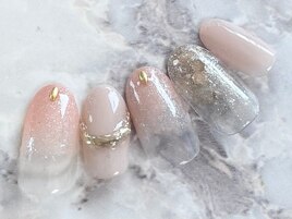 120分デザイン4本♪