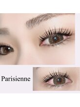 トット(Totto)/パリジェンヌ