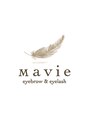 マヴィー 千葉店(Mavie) Mavie 