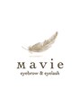 マヴィー 千葉店(Mavie) Mavie