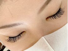 アンジュレ(Eyelash salon Angelle)