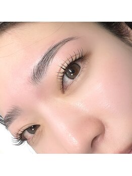 シェリー(Cheri)/セットメニュー