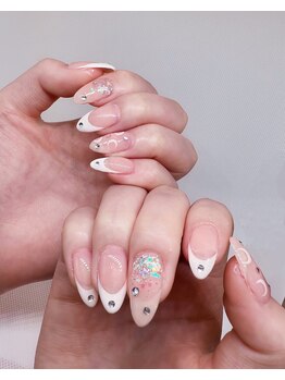 フローラ(flora)/