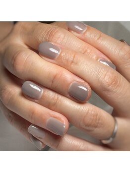 シンプル系（オフィス・日常）が得意