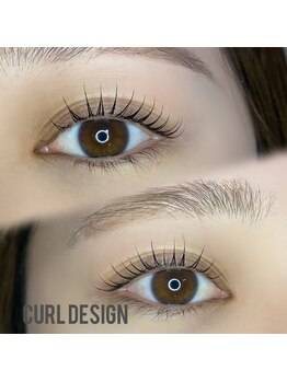 ヒュー(Hue)/似合わせラッシュリフト◎