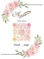 アンジュ(Ange)&nbsp;インスタはこちら