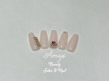 エミス(Amys)/Amys artコース