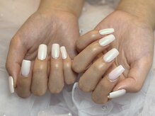 ピンキー(PINKY)/