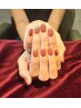 《HAND》ご新規様限定◆定額ALLメニュー￥6780