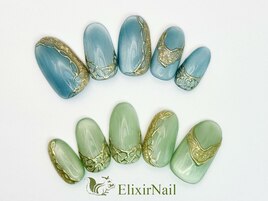 定額cやり放題/クーポン使用