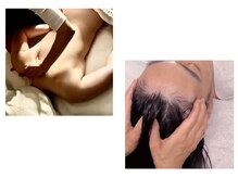 パール 表参道(Pearl)/