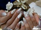 シンプルキラキラ