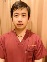 リラックスマイル 藤沢店(リラックSmile) シャ 