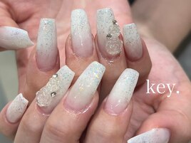 デザスカ(要問い合わせ)