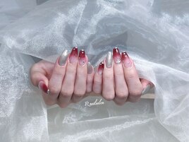 90分やり放題6980