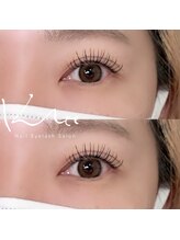 クレー(Klee)/パリエク