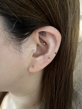 ルポ 祖師ヶ谷大蔵(repos)/