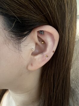 ルポ 祖師ヶ谷大蔵(repos)/