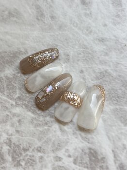 5月の定額デザイン