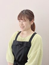 エヌエーブランカ 東白楽店(n.a.blanca) Kaneko 指名330円
