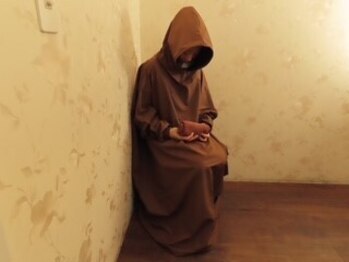 キララの写真/【よもぎ蒸し40分】婦人特有のお悩みをサポートする漢方よもぎ蒸し♪ 体を内側から温め女性不調をサポート!