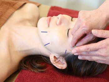 ノエルアシヤ(Noel ASHIYA)/