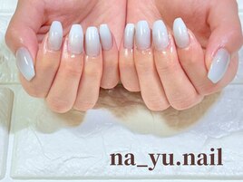 プレミアムデザイン 38 (7500)