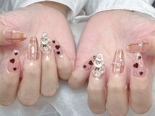 ノア ネイル(Noa Nail)/