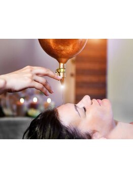 疲れを解消したい