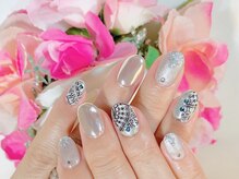 ハスノハ(hasu-noHa)