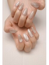 スムーチ 柏(smooch)/マグネットネイル