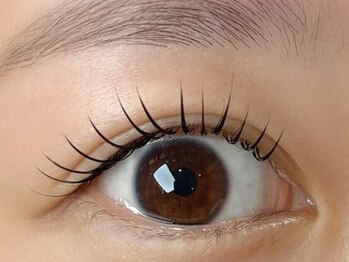 ルプラス(LUPLUS)の写真/理想を叶える最高技術で垢抜け＆時短を同時に叶えます！毎日、目にする顔だからこそ、日々のモチベUPへ◎