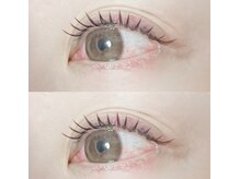 tied by Hope　《まつげパーマ/マツエク》