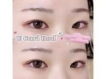 ソワプノン 小牧店(soie punon)/立ち上げデザイン♪