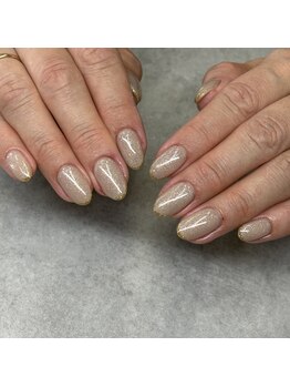 担当スタッフ　HAZAMA