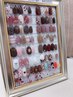 【期間限定】sweets nail..☆