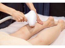 アミティベリッシモ(amity bellissimo)/