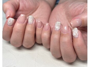 1988 inc./おまかせ7500円