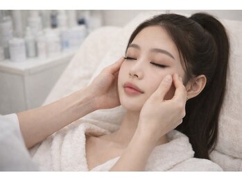 サロンドオフ 御堂筋店(salon de off)/