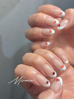 持ち込みデザイン