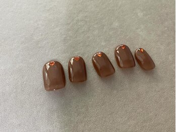 ミラ(milla.)/Uru Uru heart