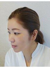 ルアイナ 吉祥寺(Ruaina)&nbsp;Ritsu 