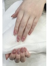 エクラン(Ecrin)/