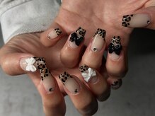 UNE./持ち込みOK！10本－ト