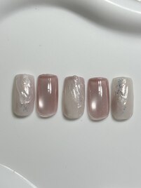 定額トレンド/No.83-2