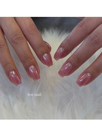 持ち込みデザイン