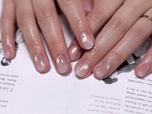 マリス(MARIS)/＊シンプルアートコース＊