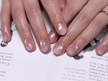 マリス(MARIS)/＊シンプルアートコース＊