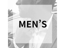 プリンセスローズ 富士店(Princess Rose)/▼▼▼▼メンズメニュー▼▼▼▼