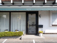 グッディ 久米店(Goody)/GOODY久米店23年目